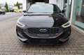 Ford Focus ST X 2.3 Pano B&O 4,99% FIN* mgl. AHK Negru - thumbnail 4