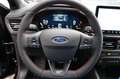 Ford Focus ST X 2.3 Pano B&O 4,99% FIN* mgl. AHK Negru - thumbnail 21
