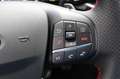 Ford Focus ST X 2.3 Pano B&O 4,99% FIN* mgl. AHK Negru - thumbnail 27