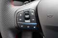 Ford Focus ST X 2.3 Pano B&O 4,99% FIN* mgl. AHK Negru - thumbnail 25