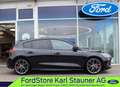 Ford Focus ST X 2.3 Pano B&O 4,99% FIN* mgl. AHK Negru - thumbnail 46
