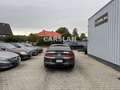 Ford Mustang 3.7 V6 COUPE NAVI+LED+R.KAM+SPORT+LEDER Grau - thumbnail 8
