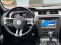 Ford Mustang 3.7 V6 COUPE NAVI+LED+R.KAM+SPORT+LEDER Grau - thumbnail 18