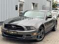 Ford Mustang 3.7 V6 COUPE NAVI+LED+R.KAM+SPORT+LEDER Grau - thumbnail 3