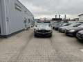 Ford Mustang 3.7 V6 COUPE NAVI+LED+R.KAM+SPORT+LEDER Grau - thumbnail 11