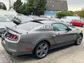 Ford Mustang 3.7 V6 COUPE NAVI+LED+R.KAM+SPORT+LEDER Grau - thumbnail 9