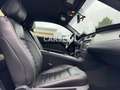Ford Mustang 3.7 V6 COUPE NAVI+LED+R.KAM+SPORT+LEDER Grau - thumbnail 15