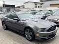 Ford Mustang 3.7 V6 COUPE NAVI+LED+R.KAM+SPORT+LEDER Grau - thumbnail 12