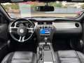 Ford Mustang 3.7 V6 COUPE NAVI+LED+R.KAM+SPORT+LEDER Grau - thumbnail 17