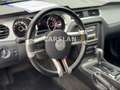 Ford Mustang 3.7 V6 COUPE NAVI+LED+R.KAM+SPORT+LEDER Grau - thumbnail 14