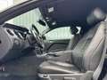Ford Mustang 3.7 V6 COUPE NAVI+LED+R.KAM+SPORT+LEDER Grau - thumbnail 13