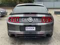 Ford Mustang 3.7 V6 COUPE NAVI+LED+R.KAM+SPORT+LEDER Grau - thumbnail 5
