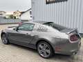 Ford Mustang 3.7 V6 COUPE NAVI+LED+R.KAM+SPORT+LEDER Grau - thumbnail 7