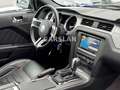 Ford Mustang 3.7 V6 COUPE NAVI+LED+R.KAM+SPORT+LEDER Grau - thumbnail 16