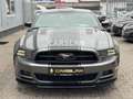 Ford Mustang 3.7 V6 COUPE NAVI+LED+R.KAM+SPORT+LEDER Grau - thumbnail 2