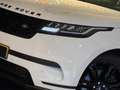 Land Rover Range Rover Velar 2.0 P400e |ACC|LANEASS.|PANO|CAMERA|400PK+ Wit - thumbnail 16