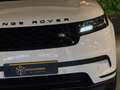 Land Rover Range Rover Velar 2.0 P400e |ACC|LANEASS.|PANO|CAMERA|400PK+ Wit - thumbnail 15