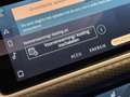 Land Rover Range Rover Velar 2.0 P400e |ACC|LANEASS.|PANO|CAMERA|400PK+ Wit - thumbnail 41
