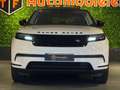 Land Rover Range Rover Velar 2.0 P400e |ACC|LANEASS.|PANO|CAMERA|400PK+ Wit - thumbnail 10