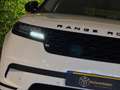 Land Rover Range Rover Velar 2.0 P400e |ACC|LANEASS.|PANO|CAMERA|400PK+ Wit - thumbnail 12