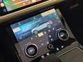 Land Rover Range Rover Velar 2.0 P400e |ACC|LANEASS.|PANO|CAMERA|400PK+ Wit - thumbnail 48