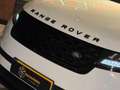 Land Rover Range Rover Velar 2.0 P400e |ACC|LANEASS.|PANO|CAMERA|400PK+ Wit - thumbnail 18