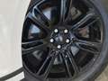 Land Rover Range Rover Velar 2.0 P400e |ACC|LANEASS.|PANO|CAMERA|400PK+ Wit - thumbnail 23