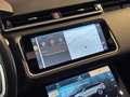 Land Rover Range Rover Velar 2.0 P400e |ACC|LANEASS.|PANO|CAMERA|400PK+ Wit - thumbnail 35