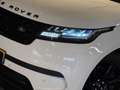 Land Rover Range Rover Velar 2.0 P400e |ACC|LANEASS.|PANO|CAMERA|400PK+ Wit - thumbnail 7
