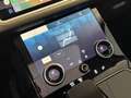 Land Rover Range Rover Velar 2.0 P400e |ACC|LANEASS.|PANO|CAMERA|400PK+ Wit - thumbnail 47