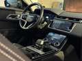 Land Rover Range Rover Velar 2.0 P400e |ACC|LANEASS.|PANO|CAMERA|400PK+ Wit - thumbnail 29