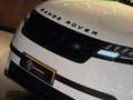 Land Rover Range Rover Velar 2.0 P400e |ACC|LANEASS.|PANO|CAMERA|400PK+ Wit - thumbnail 17