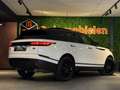 Land Rover Range Rover Velar 2.0 P400e |ACC|LANEASS.|PANO|CAMERA|400PK+ Wit - thumbnail 3