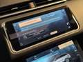 Land Rover Range Rover Velar 2.0 P400e |ACC|LANEASS.|PANO|CAMERA|400PK+ Wit - thumbnail 42