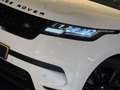 Land Rover Range Rover Velar 2.0 P400e |ACC|LANEASS.|PANO|CAMERA|400PK+ Wit - thumbnail 20