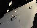 Land Rover Range Rover Velar 2.0 P400e |ACC|LANEASS.|PANO|CAMERA|400PK+ Wit - thumbnail 27