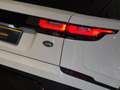 Land Rover Range Rover Velar 2.0 P400e |ACC|LANEASS.|PANO|CAMERA|400PK+ Wit - thumbnail 22