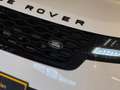Land Rover Range Rover Velar 2.0 P400e |ACC|LANEASS.|PANO|CAMERA|400PK+ Wit - thumbnail 14