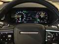 Land Rover Range Rover Velar 2.0 P400e |ACC|LANEASS.|PANO|CAMERA|400PK+ Wit - thumbnail 34