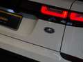 Land Rover Range Rover Velar 2.0 P400e |ACC|LANEASS.|PANO|CAMERA|400PK+ Wit - thumbnail 24