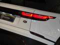 Land Rover Range Rover Velar 2.0 P400e |ACC|LANEASS.|PANO|CAMERA|400PK+ Wit - thumbnail 6