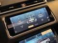 Land Rover Range Rover Velar 2.0 P400e |ACC|LANEASS.|PANO|CAMERA|400PK+ Wit - thumbnail 39