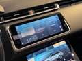Land Rover Range Rover Velar 2.0 P400e |ACC|LANEASS.|PANO|CAMERA|400PK+ Wit - thumbnail 38
