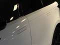 Land Rover Range Rover Velar 2.0 P400e |ACC|LANEASS.|PANO|CAMERA|400PK+ Wit - thumbnail 28