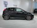 Abarth Grande Punto 1.4 T-Jet 16V 3 porte Nero - thumbnail 6