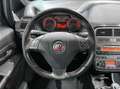 Abarth Grande Punto 1.4 T-Jet 16V 3 porte Nero - thumbnail 15