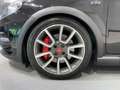 Abarth Grande Punto 1.4 T-Jet 16V 3 porte Nero - thumbnail 9