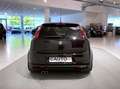 Abarth Grande Punto 1.4 T-Jet 16V 3 porte Nero - thumbnail 4