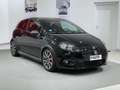 Abarth Grande Punto 1.4 T-Jet 16V 3 porte Nero - thumbnail 7