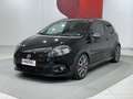 Abarth Grande Punto 1.4 T-Jet 16V 3 porte Nero - thumbnail 1
